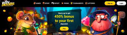Comparison: Non GamStop Gambling Enterprises vs UKGC Gambling Establishments
