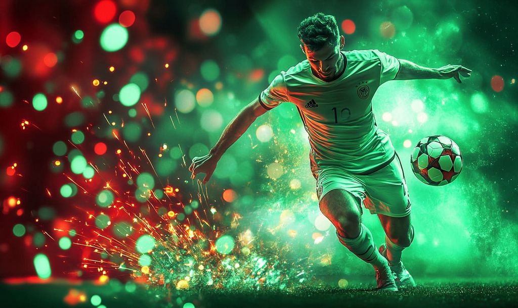 Finest New Online UK Bookmakers Analysed