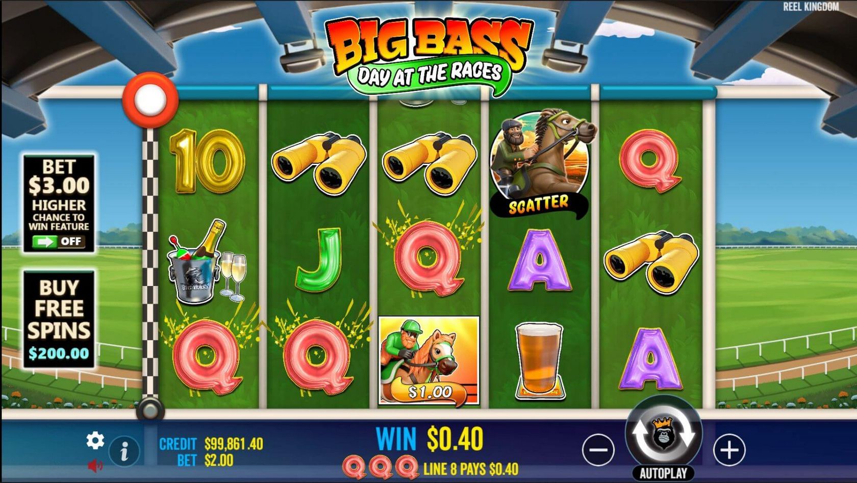 Ideal Online Casino For Texas Hold'em In UK