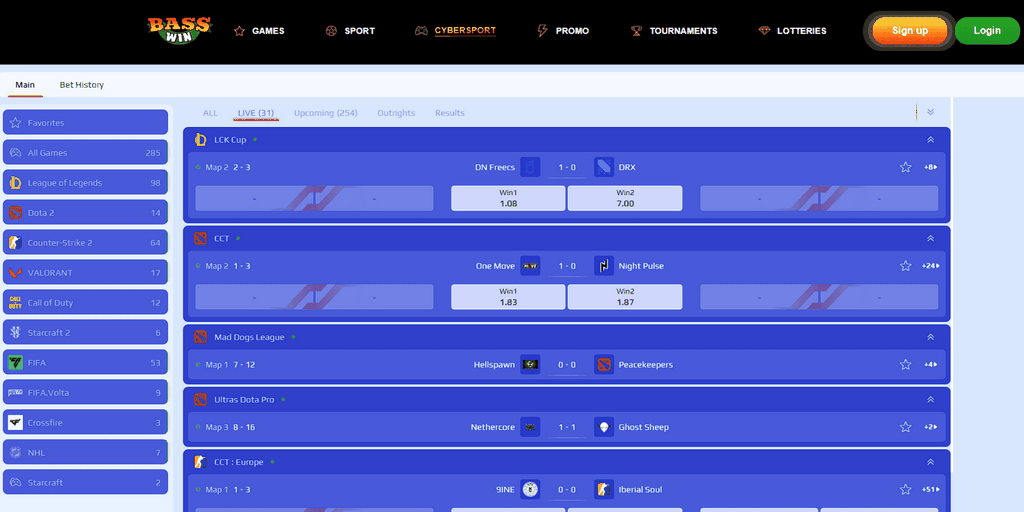 Key Information on Bass Win Gambling Enterprise Withdrawal Times