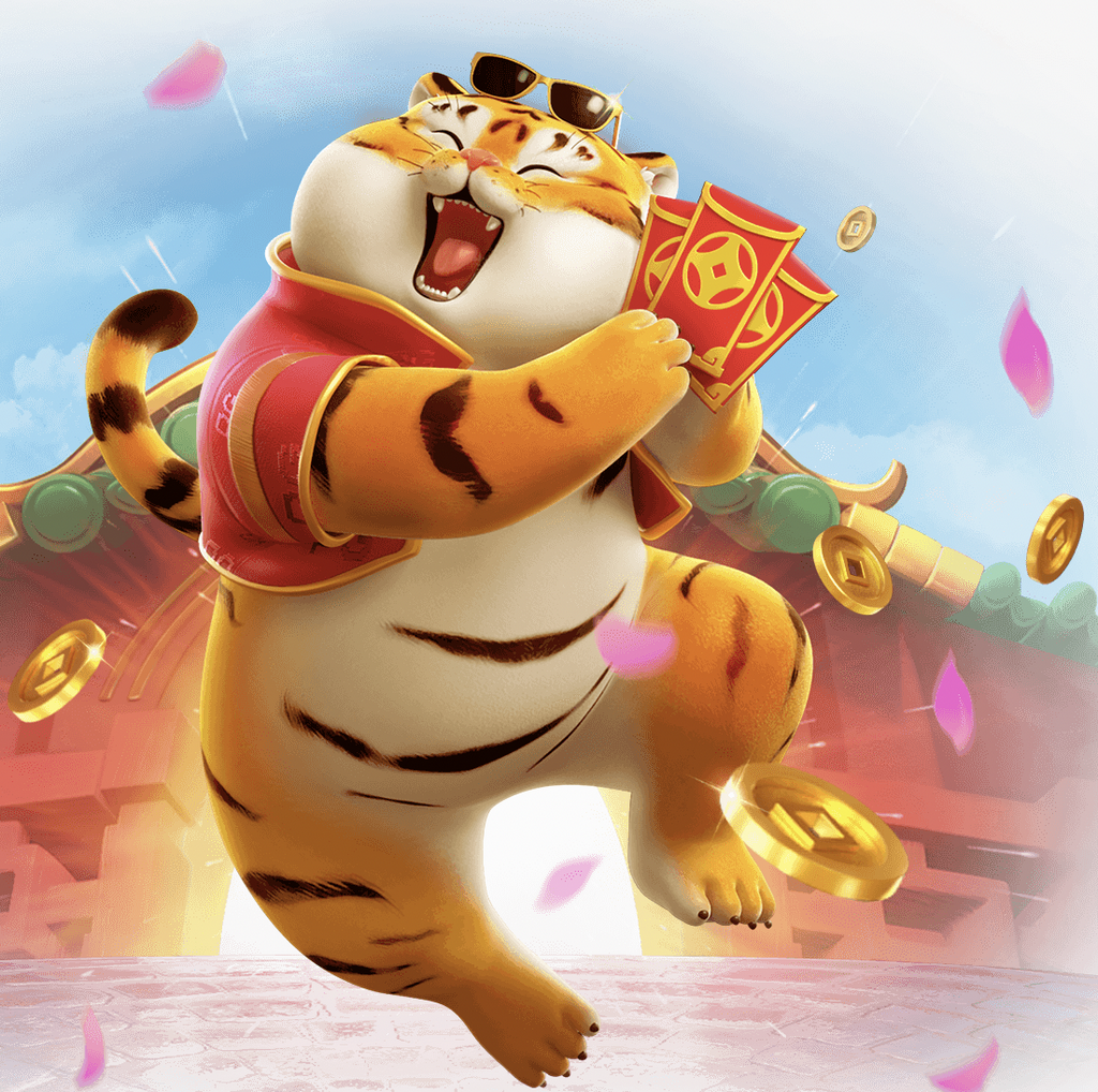 Lot of Money Tiger: Como funciona o jogo do tigre e onde jogar?