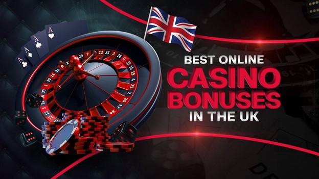 Sports Betting at Success Diggers