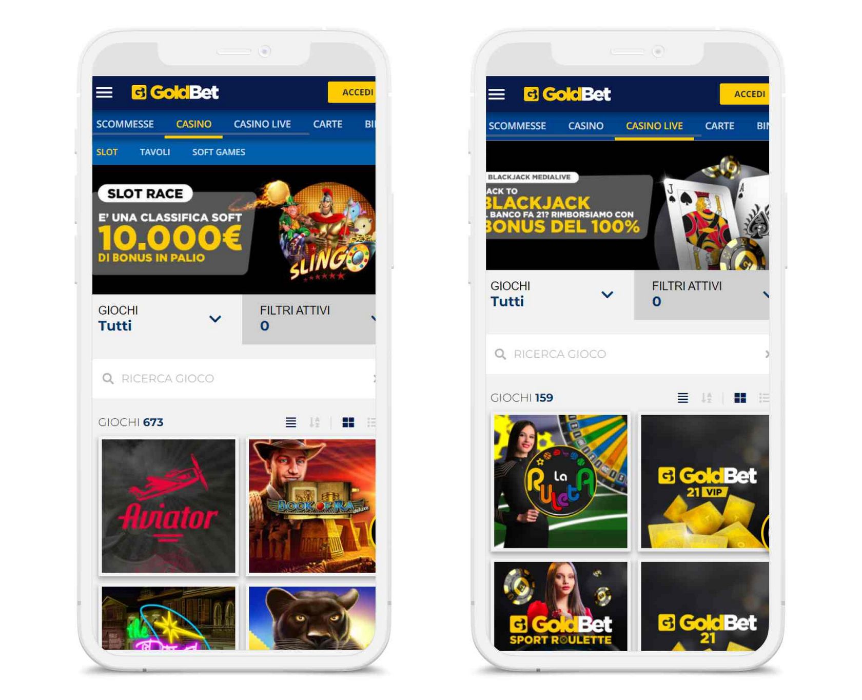 Supercharge Your Bets: Login to Goldbet Now