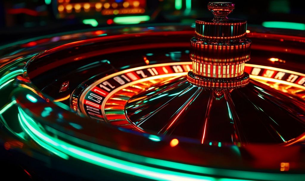 The Most Effective Online Casino Benefits and Sign-Up Offers A thrilling welcome perk can change the gaming experience for brand-new players, and we're below to help you maximise its advantages! Our extensive study has actually led us to produce the supreme guide to the best online casino perks and sign-up deals specifically for players in the UK. Whether you're on the hunt for enticing no-deposit benefits, generous deposit suit uses, or amazing free rotates promos, we've curated a varied variety of alternatives to fit both your design and preferences. Allow's dive in and locate the excellent bonus offer that suits you!</p>
<div id=