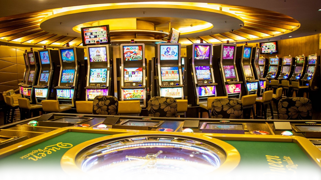 The Most Effective Online Sports Betting Sites 2025 - Leading 10