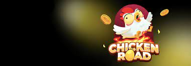 Відгук про відеоігру Hen Road – як саме грати в Chicken Road