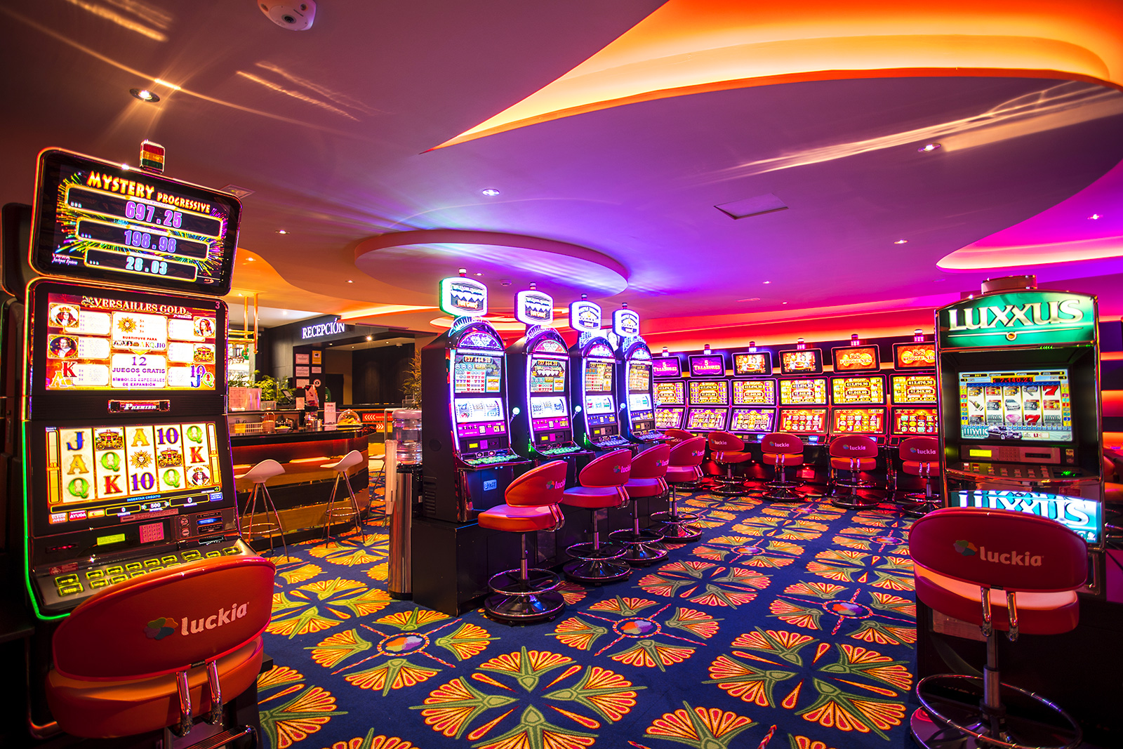 Win Diggers Casino Review|Should You Play Right here?