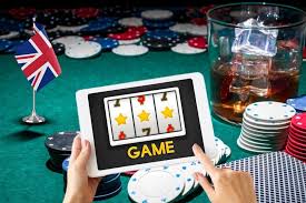 Win Diggers Casino Site Login & Enrollment [2025]



<p>Because of the truth that Success Diggers Casino is one of the premier no ID confirmation casino site internet sites, registration is incredibly very easy. Gamers will certainly be pleased to uncover that there is no prolonged enrollment procedure, and rather, all they require to supply is their email address and a protected password of their own finding.</p>
<p>It’s likewise feasible to make registration and logging into Victory Diggers Online casino even faster as players can connect their Twitter or Google accounts. </p>
<div id=