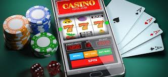 WinDiggers Casino Site Sis Sites, Bonus Offers, Games and Much more