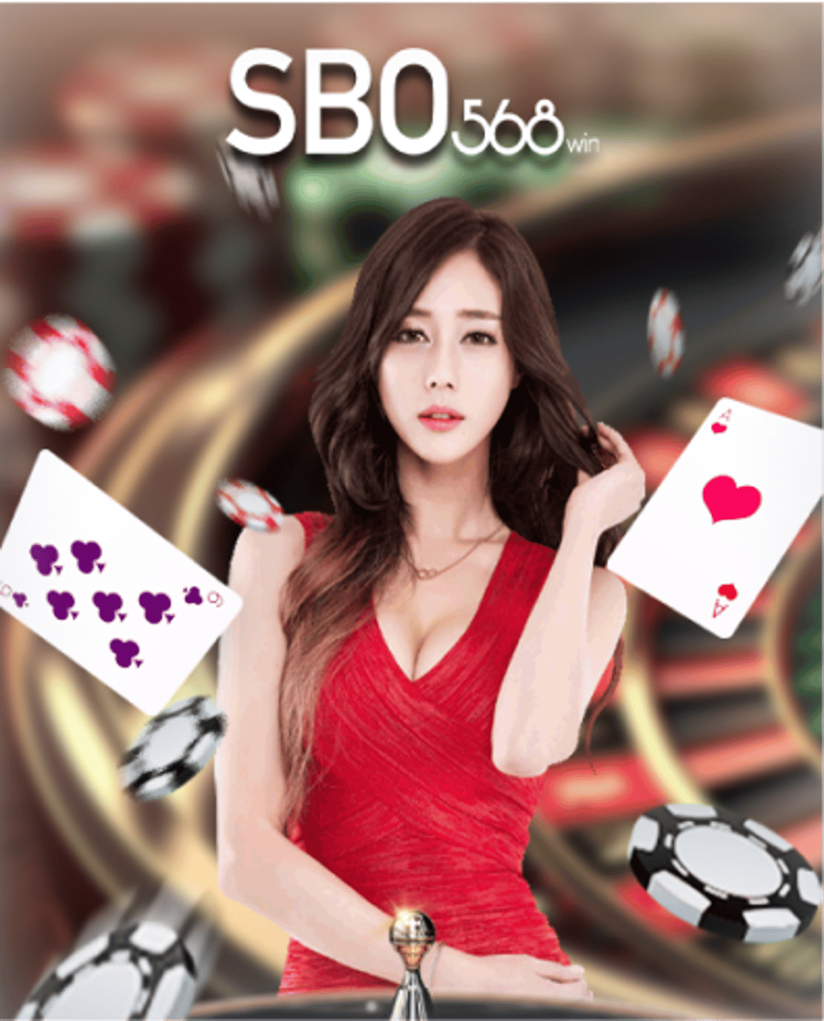 Your Comprehensive Guide to Win Diggers Gambling Enterprise: Frequently Asked Questions (FAQ)