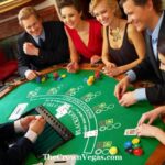 best online casino that pays real money