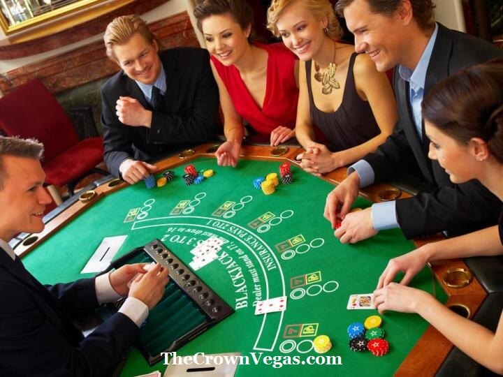 best online casino that pays real money