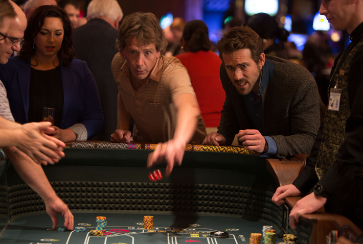 free online casino games 888