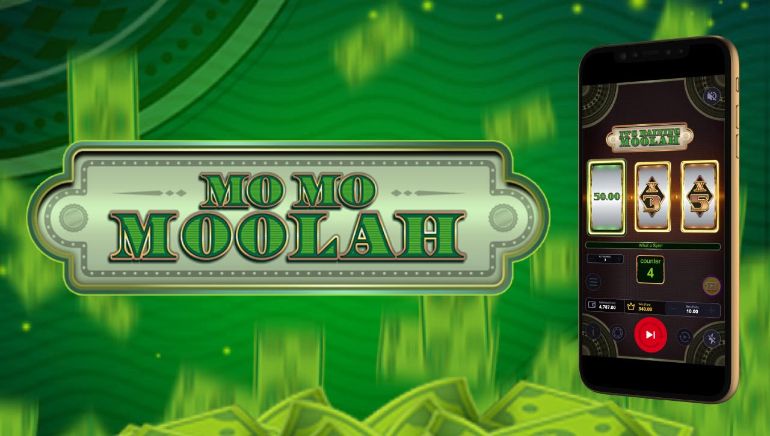 Spinzwin slot machine real money