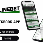 linebet app bangladesh