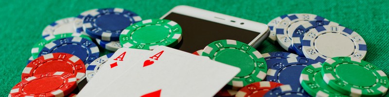 w casino free games