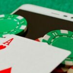 Gonzos Quest slot play for real money