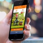 online casino that accept boku