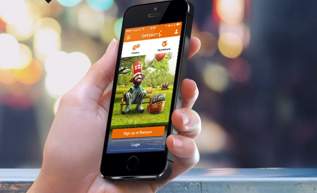 online casino that accept boku