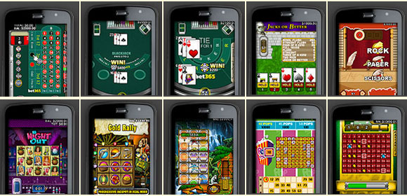 online casino ohne 1Ђ limit