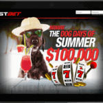best casino online vancouver