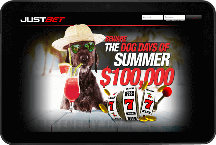 best casino online vancouver