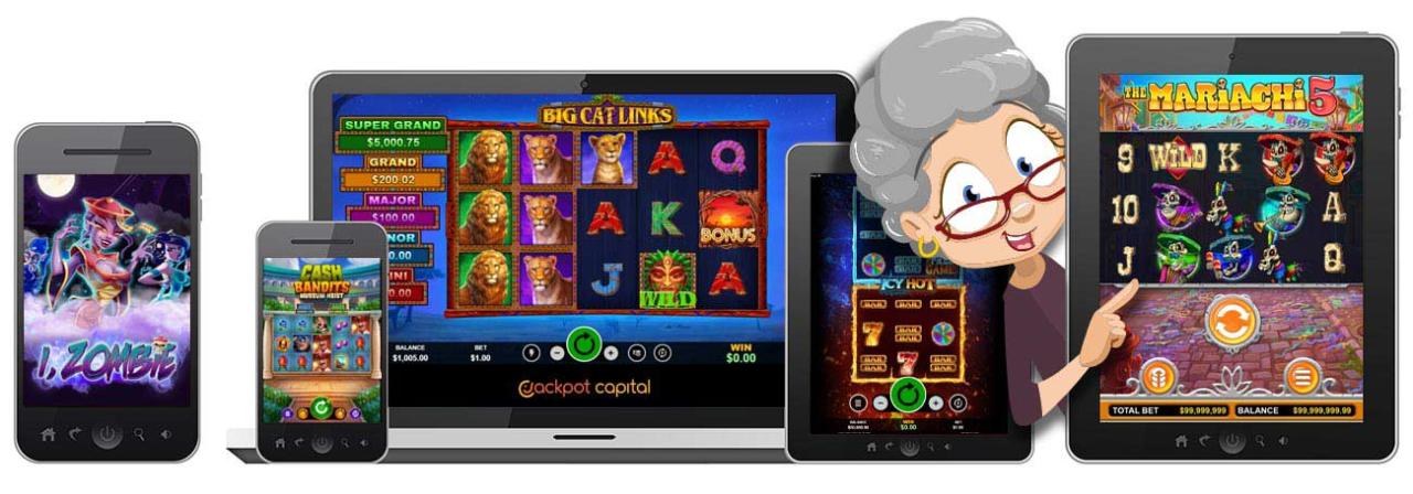 1 Euro Einzahlung  Casino ohne Einzahlungsbonus