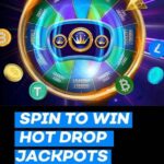hellspin no deposit bonus codes 2024