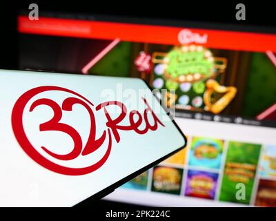 44aces casino no deposit bonus