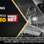 the betting site