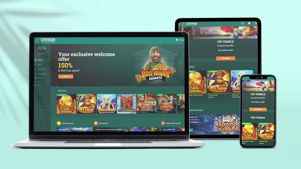 no deposit bonus argo casino
