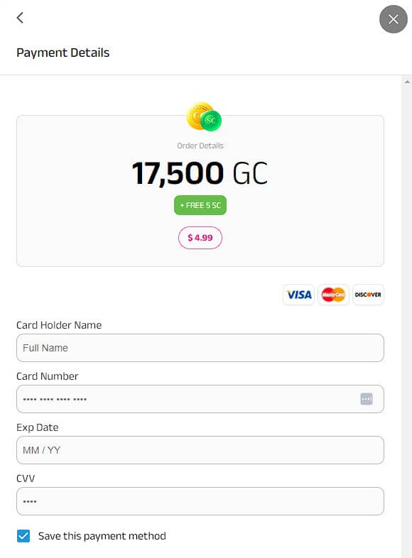 188bet codes