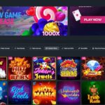 777 slot game