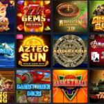 spin casino canada