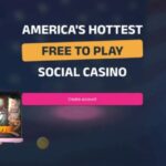 188bet codes