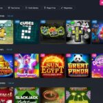 bizzo casino bonus code