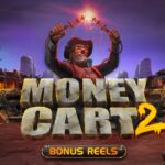 Casino Golden Tiger echtes Geld