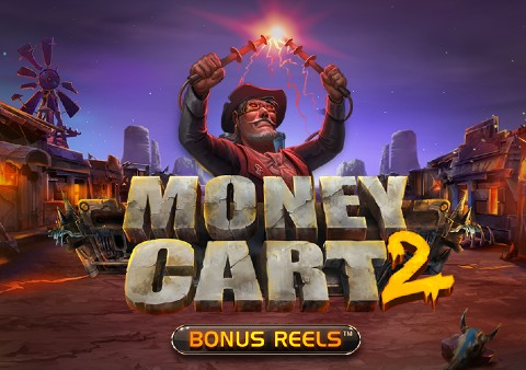 Casino Golden Tiger echtes Geld