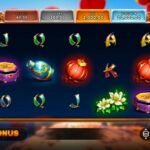 100 free spins no deposit casino roxy palace