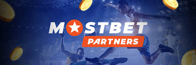 Mostbet Casino Rises to Prominence 4