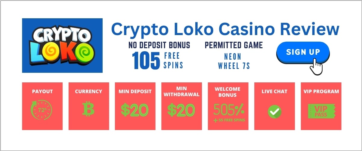 best online casino in canada