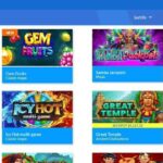 play slots free online for fun
