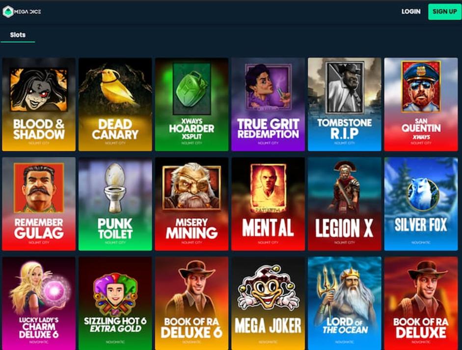 7bit casino app