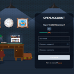 no deposit bonus all star slots