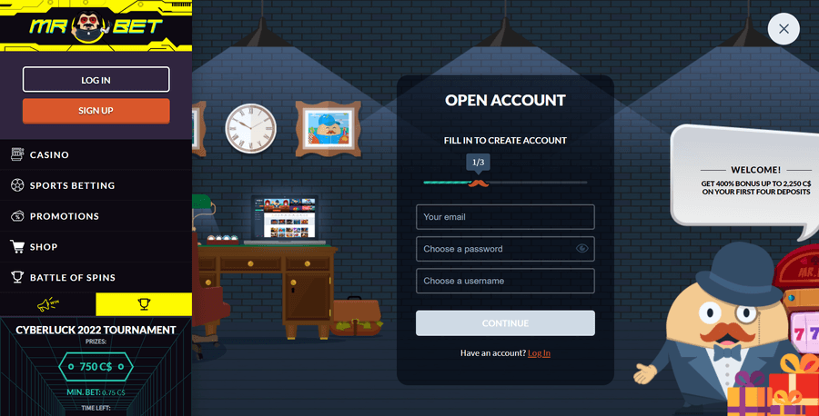 CryptoLeo-APK herunterladen CryptoLeo-App