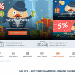 kaboo casino games slots live