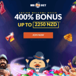 free online casino games just for fun