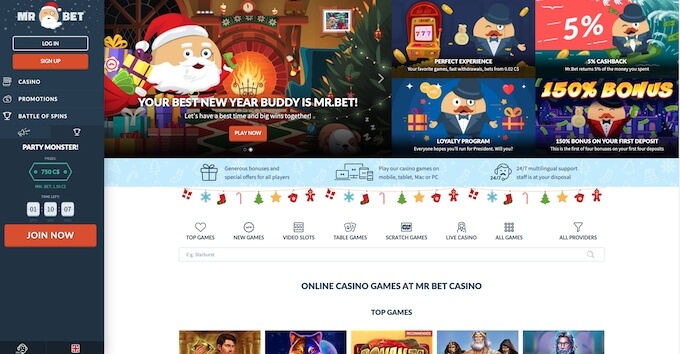 queen of queens online slot