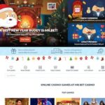 30 free spins great griffin