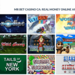 no deposit casino bonus codes cashable 2020